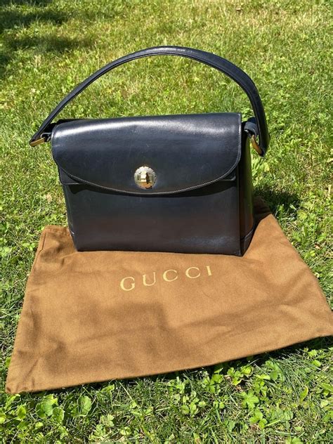 borsa gucci come fare|borsa gucci originale.